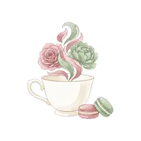 天博体育app 社区标志